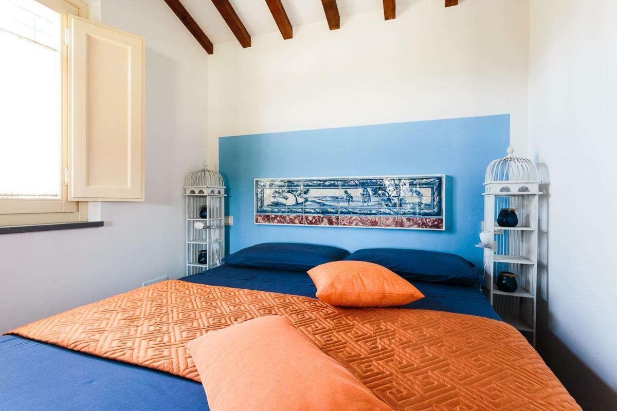 Il Montelletto Bed & Breakfast Santa Luce Dış mekan fotoğraf