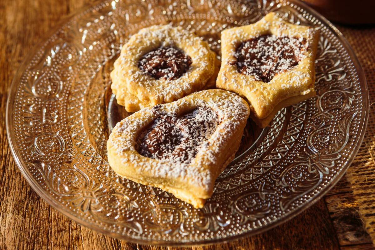 Il Montelletto Bed & Breakfast Santa Luce Dış mekan fotoğraf