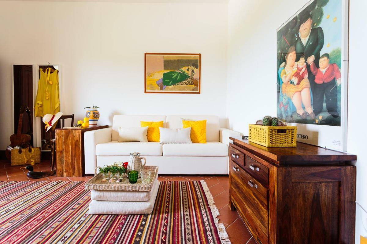 Il Montelletto Bed & Breakfast Santa Luce Dış mekan fotoğraf
