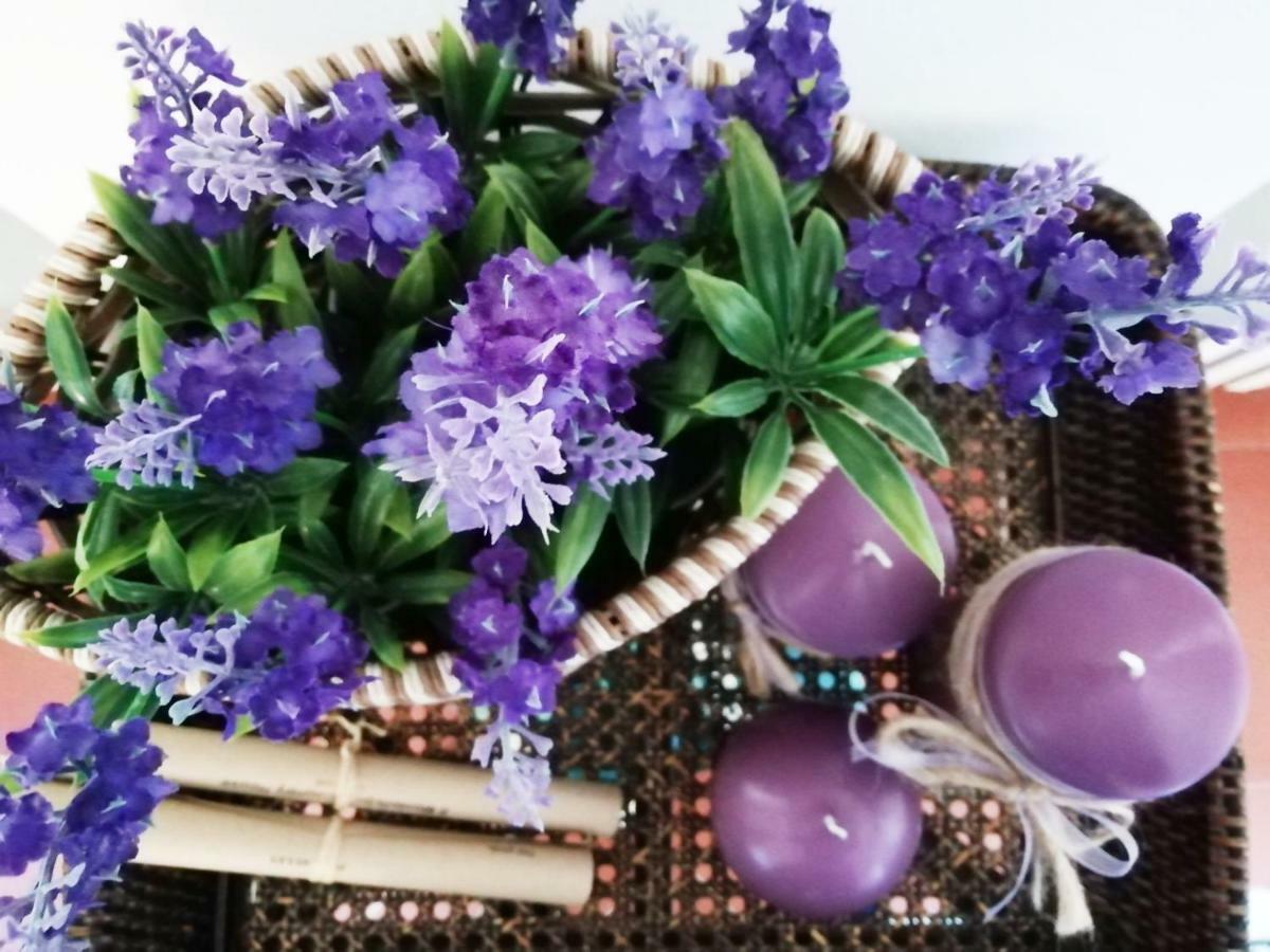 Il Montelletto Bed & Breakfast Santa Luce Dış mekan fotoğraf