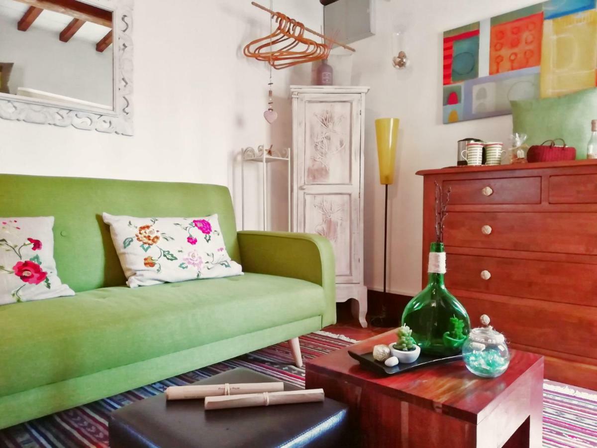 Il Montelletto Bed & Breakfast Santa Luce Dış mekan fotoğraf
